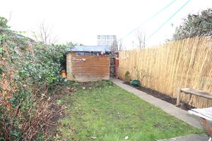 Photo 4- click for photo gallery